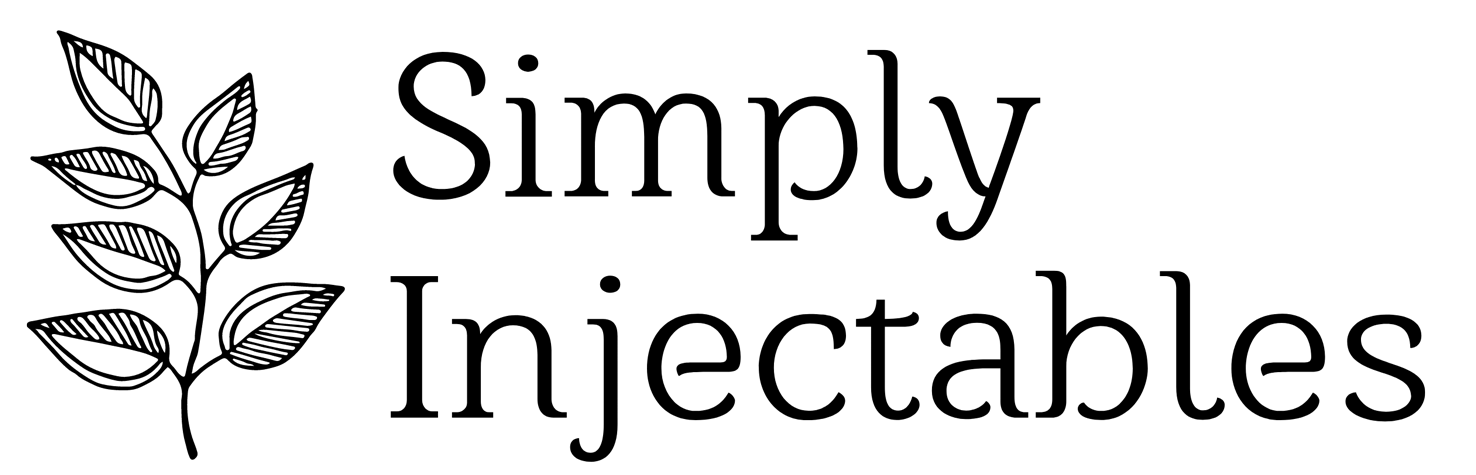 denver botox injections