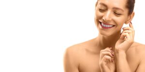 med spa denver refreshing your face