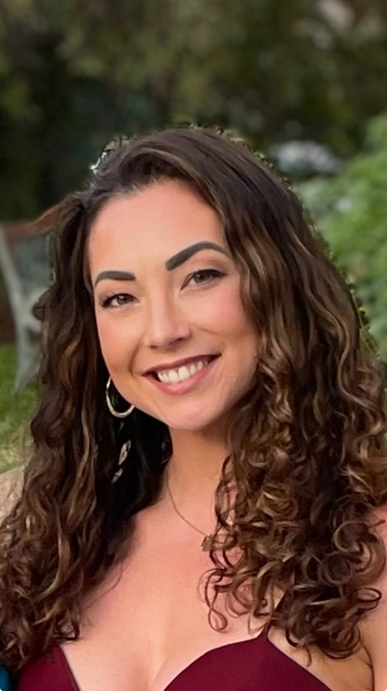 Amberlyn Miyaki FNP master injector