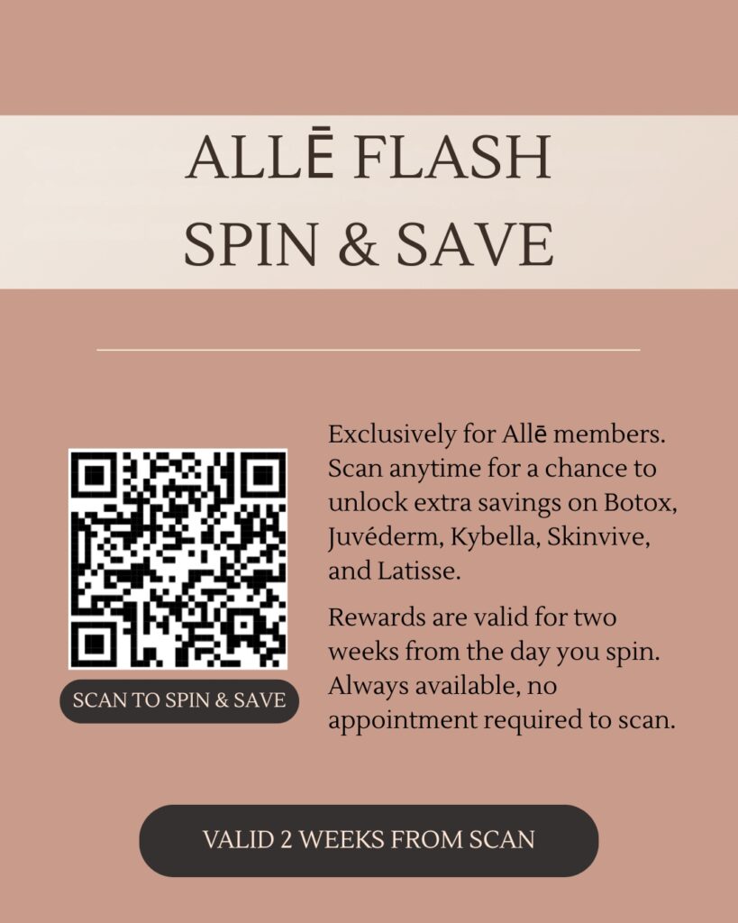 Alle Flash