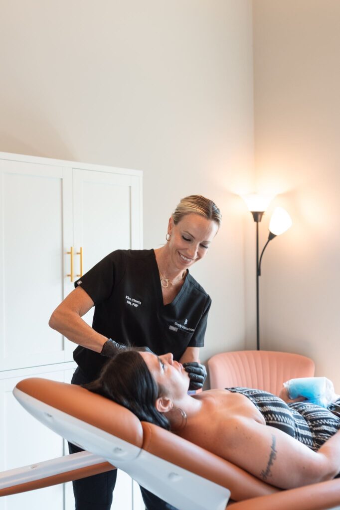 juvederm denver
